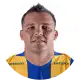 Fernando Benitez