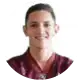 Arnaldo Zambrano