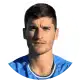 Francesco Lo Celso