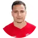 Justin Mathieu