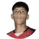 Franco Fragueda