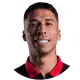 Agustin Rodriguez