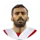 شريدة الشريدة