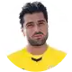 عبد الله الزعبي