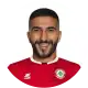 حسين الزين