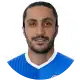 سياوش يزدانی