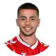 Melih Altikulac