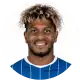 جيورجينهو روتر