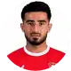 ناسي أونوفار
