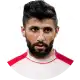 احمد نبيل