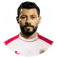 محمد عبدالوهاب