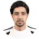 محمد قاسم ماجد