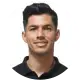 Salim Hernández