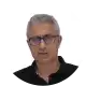 منذر الكبير