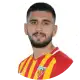 دانيال افراموفسكي