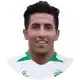 شريف عبدالكاظم