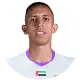 سفيان رحيمي