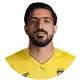 محمد أمين بن حميدة