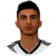 Erdem Seçgin