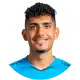 Adrián Sánchez