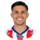 Julián Palacios