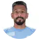 محمد الحساوي