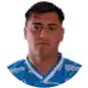 Julio Fierro