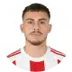 Bunyamin Balci