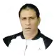 مجدي عبدالعاطي