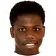 Andre Burley