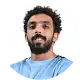 عبدالرحمن عماد