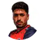 Gonzalo Alvarez