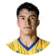 Jorge Espejo