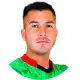 Hernan Munoz