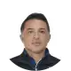 Patricio Lira