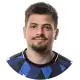 Gabriël Culhaci