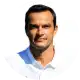 Vincent Hognon