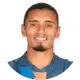 Delio Ramírez