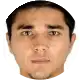 Bobur Askarov