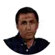 عبدالناصر محمد