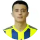 Sobit Sindarov