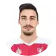 Milos Stanojevic
