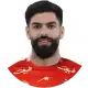 ياسين سلماني