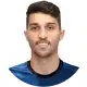 محمد عماد عياش