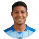 Denilson Bolanos