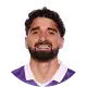 Manny Perez