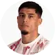 Guzmán Rodríguez