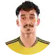 نادر الشراري