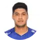 Rolando Silva