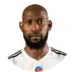 كيفن ميدينا